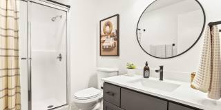 Silver Oak Apartments Gallery 16