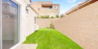 Sand Canyon Villas And Townhomes Gallery 82