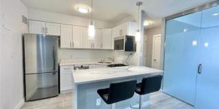 170 West 23rd Street Gallery 5