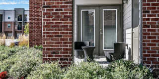 The Apex at Twin Creek Gallery 11