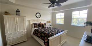 1795 Four Mile Cove Parkway Gallery 22