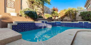 10602 E BLANCHE Drive Gallery 33