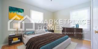 312 Banff Cir Gallery 15