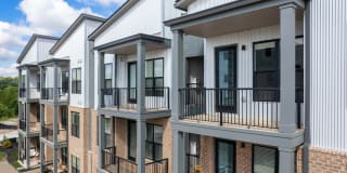 Tillmore at Quarry Trails Gallery 44