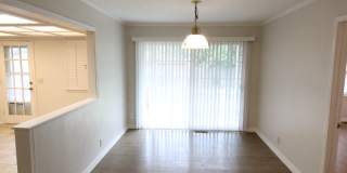 2436 Huntleigh Dr Gallery 4