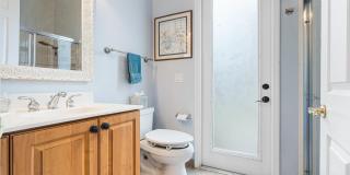 1236 Bay View Way Gallery 23