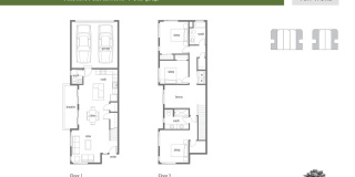 Beautiful 3 Bedroom Home Located in Ten Trails Black Diamond Gallery 3