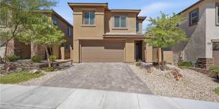 748 Rogue Wave Street 748 Rogue Wave Street Gallery 1