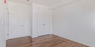 East Jefferson Apartments Gallery 4