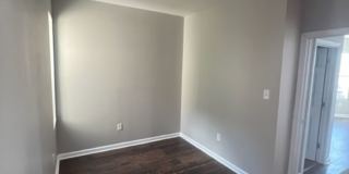 Gorgeous 3-Bedroom, 3-Bath Home in East Kensington – Newly Renovated! Gallery 6