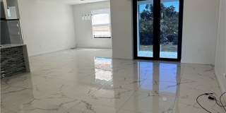 3217 64th Street W Gallery 6