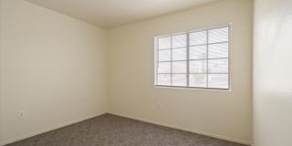 Bright & Spacious 4Bd Home with Vaulted Ceilings & Outdoor Kitchen Gallery 16
