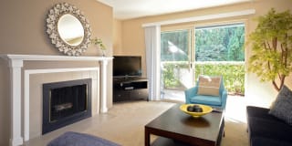 Park at Northgate Apartment Homes Gallery 8
