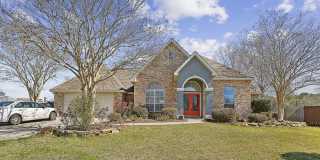 208 Annette Drive Gallery 1