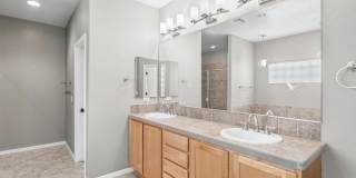 9161 Tudor Park Place Gallery 25