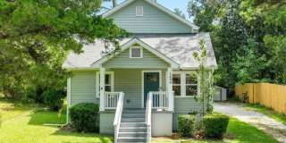 2490 Barge Road SW Gallery 1