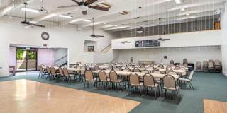 117 Aliso Drive Gallery 44