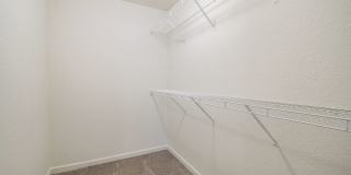 1867 Bluff Ridge Court Gallery 19