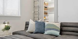 7518 E BENT TREE Drive Gallery 43