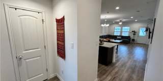 7726 Lariat Toss Drive Gallery 3