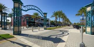 633 S Palmetto Avenue Gallery 18