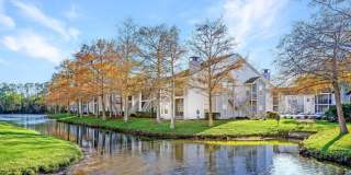 Elliot Baymeadows Gallery 12