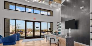 Arden 231 Gallery 22