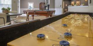 Andover Park Gallery 19