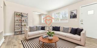 517 Rutledge Ave. Gallery 1
