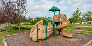 Hilliard Grand Apartments Gallery 19