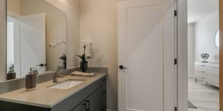 Olympus Latitude Gallery 13