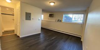 180 River St. Gallery 4