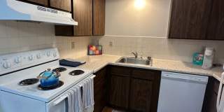 1186 Gallery 3