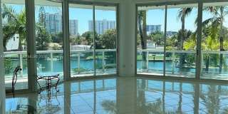 16500 Collins Ave Gallery 4
