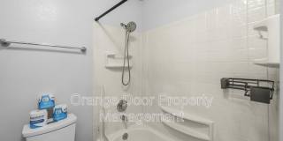 23601 112th Avenue SoutheastA102 Gallery 20