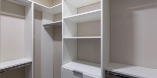 13792 Creston Place Gallery 18
