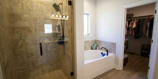 5689 Oak Haven Ln Gallery 20