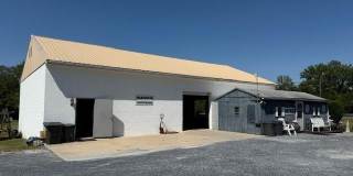 4 MILL Road Gallery 1