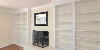 111 Tamarisk Ct Gallery 18