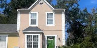 6426 Charter Way Gallery 1