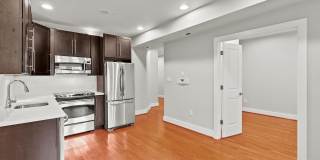 2616 GARFIELD Street NW unit: 1 Gallery 1