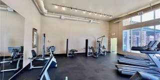 5295 Indian River Drive Gallery 40