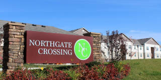 Residences at Northgate Crossing Gallery 35