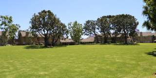 Spacious End-Unit 2 Bed, 2 Bath with Den For Lease in Irvine Gallery 18