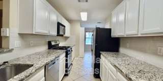 1604 Copperhead Cv Gallery 9