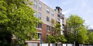 The Davenport Gallery 14