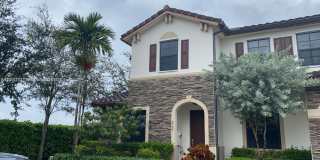 8987 W 35th Avenue 8987, Hialeah, FL 33018 Gallery 8