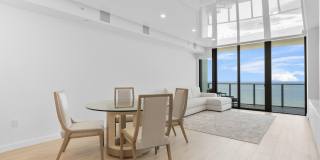 1116 N Ocean Boulevard 904 Gallery 6