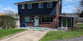 ***Brand New Updated 4 Bedroom House**** Gallery 1