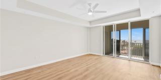 14819 Laguna Drive unit: 403 Gallery 6